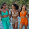 Twenty-Two Sportswear
